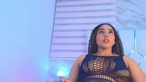 Snapshot of cataleya__ebony chatting on 2, 12, 2025 cataleya online show from 2, 12, 2025