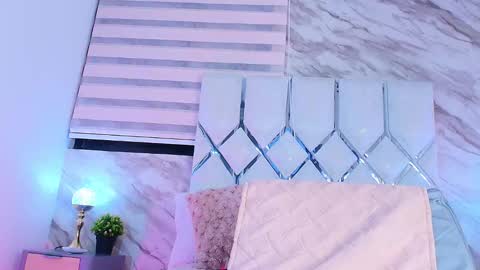 Snapshot of cataleya__ebony chatting on 3, 12, 2025 cataleya online show from 3, 12, 2025