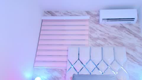 Snapshot of cataleya__ebony chatting on 4, 12, 2025 cataleya online show from 4, 12, 2025