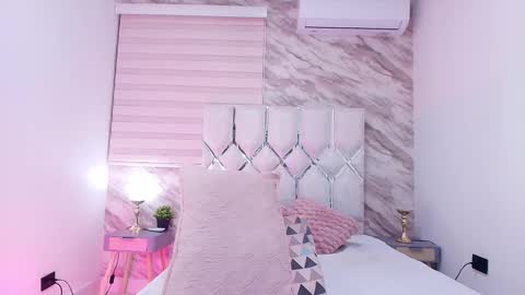 Snapshot of cataleya__ebony chatting on 10, 1, 2026 cataleya online show from 10, 1, 2026