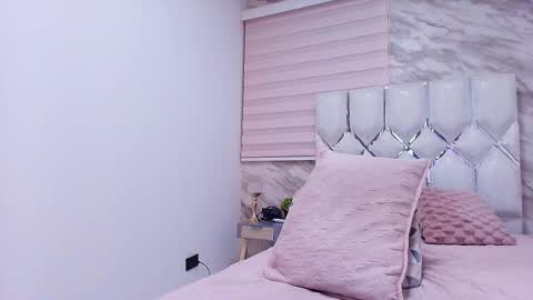 Snapshot of cataleya__ebony chatting on 17, 1, 2026 cataleya online show from 17, 1, 2026