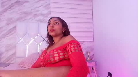 Snapshot of cataleya__ebony chatting on 3, 2, 2026 cataleya online show from 3, 2, 2026