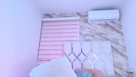 Snapshot of cataleya__ebony chatting on 4, 2, 2026 cataleya online show from 4, 2, 2026