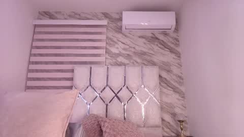 Snapshot of cataleya__ebony chatting on 5, 2, 2026 cataleya online show from 5, 2, 2026