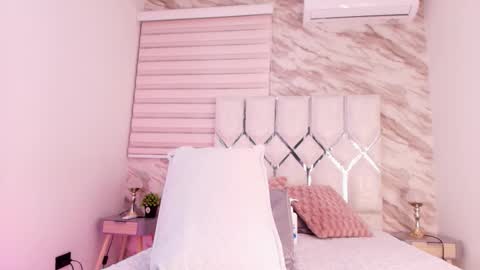 Snapshot of cataleya__ebony chatting on 11, 2, 2026 cataleya online show from 11, 2, 2026