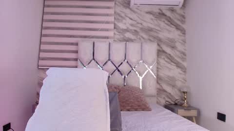 Snapshot of cataleya__ebony chatting on 17, 2, 2026 cataleya online show from 17, 2, 2026