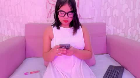 Snapshot of cataleya_bianchi chatting on 2, 2, 2026 Cataleya online show from 2, 2, 2026