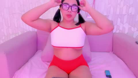 Snapshot of cataleya_bianchi chatting on 3, 2, 2026 Cataleya online show from 3, 2, 2026
