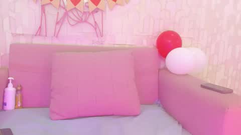 Snapshot of cataleya_bianchi chatting on 14, 2, 2026 Cataleya online show from 14, 2, 2026