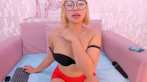 Snapshot of cataleya_bianchi chatting on 12, 6, 2026 Cataleya online show from 12, 6, 2026