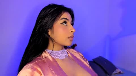 Cataleya online show from 19, 1, 2025