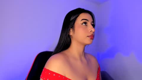 Cataleya online show from 22, 1, 2025