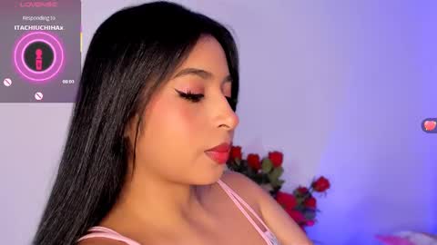 Cataleya online show from 5, 3, 2025