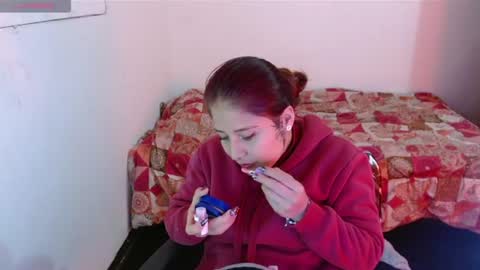 Fabi online show from 6, 7, 2026