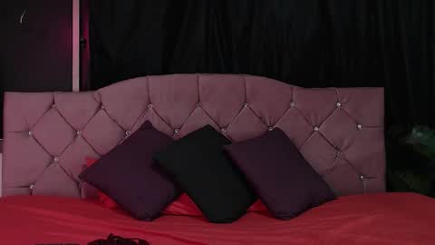 Snapshot of cataleya_divine chatting on 19, 9, 2025 Cata Prins online show from 19, 9, 2025