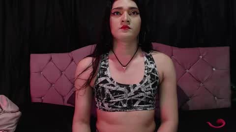 Snapshot of cataleya_divine chatting on 29, 9, 2025 Cata Prins online show from 29, 9, 2025