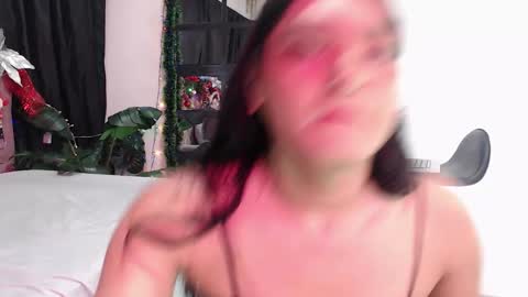 Snapshot of cataleya_divine chatting on 19, 11, 2025 Cata Prins online show from 19, 11, 2025