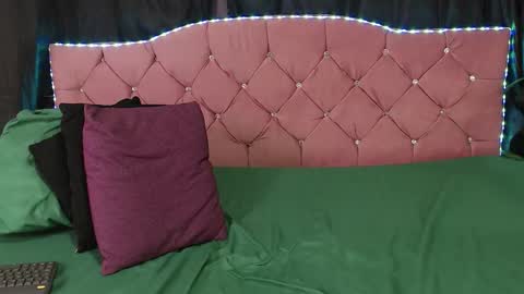 Snapshot of cataleya_divine chatting on 1, 2, 2026 Cata Prins online show from 1, 2, 2026