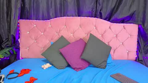 Snapshot of cataleya_divine chatting on 21, 2, 2026 Cata Prins online show from 21, 2, 2026