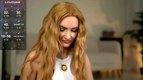 cataleya_kirk online show from 11, 5, 2026