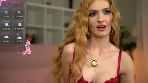 Snapshot of cataleya_kirk chatting on 16, 6, 2026 cataleya_kirk online show from 16, 6, 2026