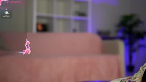 Snapshot of cataleya_kirk chatting on 3, 7, 2026 cataleya_kirk online show from 3, 7, 2026