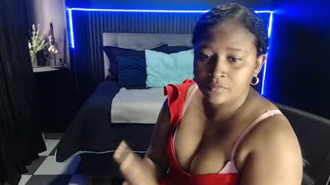 cataleya_laurent online show from 31, 7, 2026