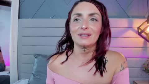 Snapshot of cataleya_marin_ chatting on 29, 6, 2026 cataleya_marin_ online show from 29, 6, 2026