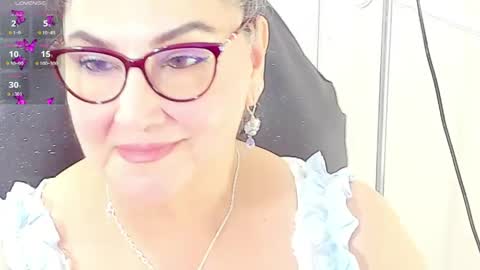 cataleya  online show from 5, 6, 2026