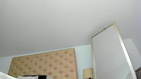 Snapshot of cataleya_sinn chatting on 1, 5, 2026 cataleya online show from 1, 5, 2026