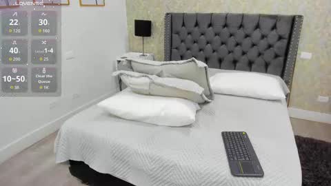 Cataleya online show from 3, 10, 2025