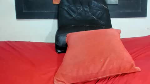 cataleyabigdickk online show from 7, 11, 2025