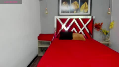 cata online show from 9, 1, 2025