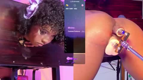 cata online show from 5, 3, 2026