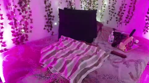 Snapshot of cataleyaloquita chatting on 17, 6, 2026 Cataleyaloquita online show from 17, 6, 2026