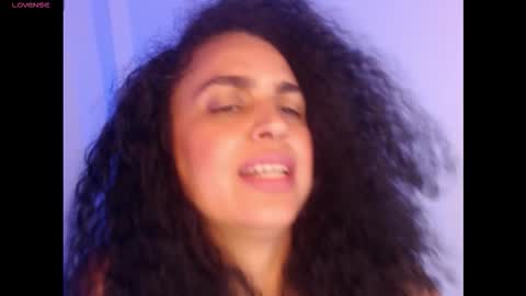 Snapshot of cataleyamiller1 chatting on 23, 9, 2025 cataleyamiller1 online show from 23, 9, 2025