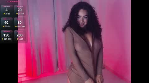 Snapshot of cataleyamiller1 chatting on 5, 10, 2025 cataleyamiller1 online show from 5, 10, 2025