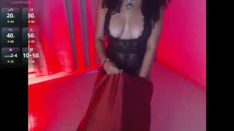 Snapshot of cataleyamiller1 chatting on 7, 10, 2025 cataleyamiller1 online show from 7, 10, 2025