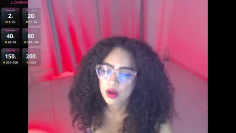 Snapshot of cataleyamiller1 chatting on 31, 10, 2025 cataleyamiller1 online show from 31, 10, 2025