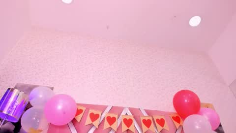 Cataleya online show from 18, 2, 2026