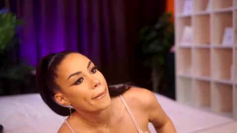 Cataleya online show from 22, 3, 2026