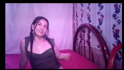 catalina0507 online show from 22, 3, 2026