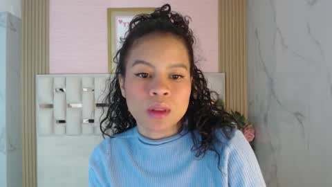 Catalina  online show from 30, 3, 2026