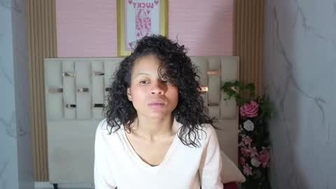 Snapshot of catalina5_s chatting on 16, 5, 2026 Catalina online show from 16, 5, 2026