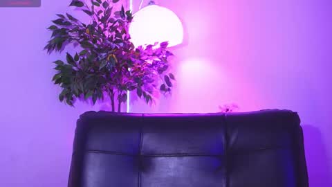 Catalina lovers online show from 31, 1, 2026