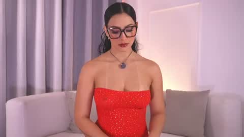 Snapshot of catalina__lovers chatting on 8, 7, 2026 Catalina lovers online show from 8, 7, 2026