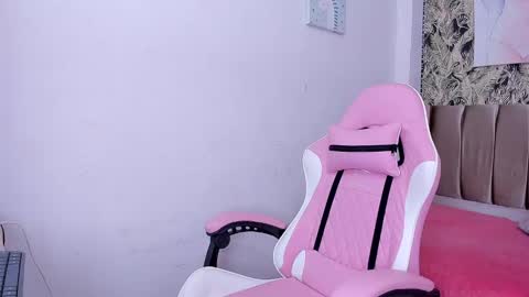 Cata y Roger online show from 14, 1, 2025