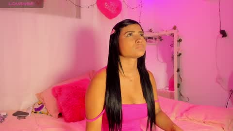 Cata y Roger online show from 12, 2, 2025