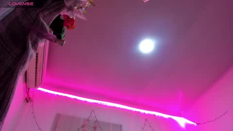 Cata y Roger online show from 10, 3, 2025