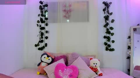 Cata y Roger online show from 23, 9, 2025